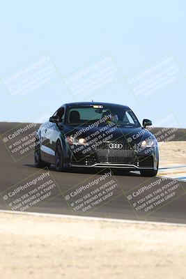 media/Mar-28-2025-Audi Club (Fri) [[dedf0af7ad]]/Open Track/9am (Turn 2)/